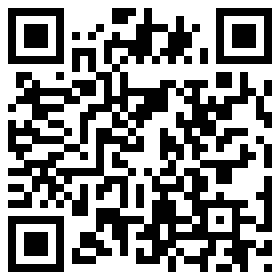 qrcode für TURCK Inductive sensor uprox 1634879 - NI15U-M18M-VP44X-H1141