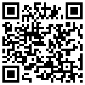 qrcode für TURCK Inductive sensor uprox 1634885 - BI15U-M30-VP44X-H1141
