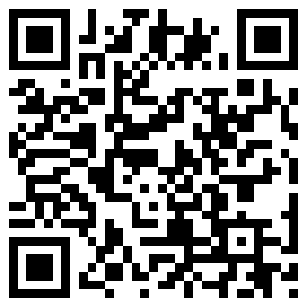 qrcode für TURCK fieldbus cable type A IEC61158 2 6611322 - CABLE FBY-BK/LD-500M