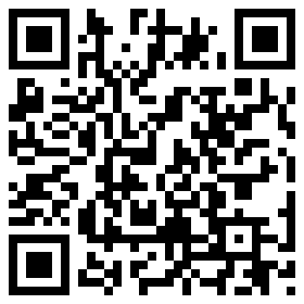 qrcode für TURCK Compact fieldbus station interface 6821323 - FAS4-CSG43-A