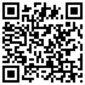 qrcode für TURCK temperature detection accessory 9910483 - CF-M-6-G1/4-A4