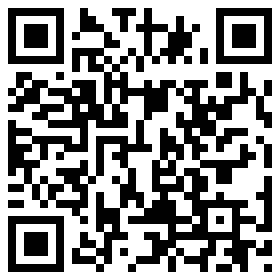 qrcode für Hager WAF1168C10