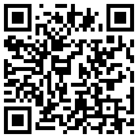 qrcode für Hager WAD9200C02