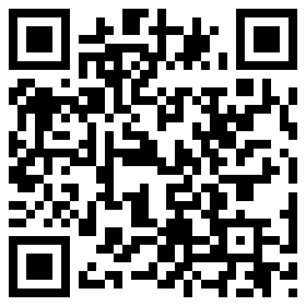 qrcode für Hager WAF1511C10