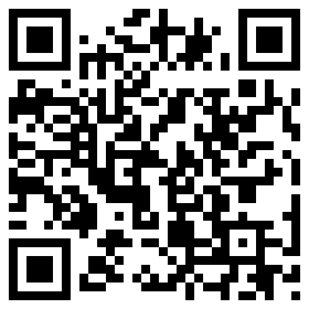 qrcode für Hager WAS7300C07