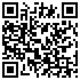 qrcode für Hager WAS1600C15