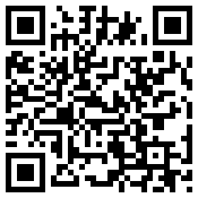qrcode für Hager WAS7100C06