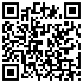 qrcode für Hager WAN7050C04