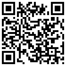 qrcode für Hager WAN5010C06