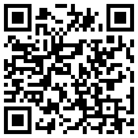 qrcode für Multipower 117740 lead-acid battery 12V Faston 6.3 mm