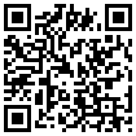 qrcode für SITECO mounting rail 2 length 2392x58x43mm - 5TR102A0H