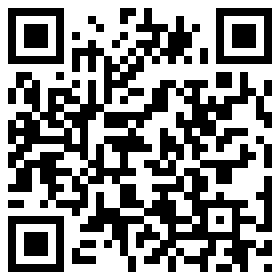 qrcode für SITECO mounting rail 3 length 3588x58x43mm - 5TR103A0H