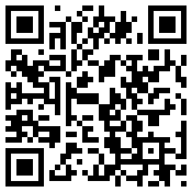 qrcode für Hager WAF1168C13