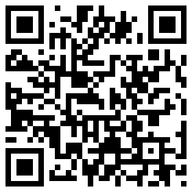 qrcode für Hager WAS7300C09