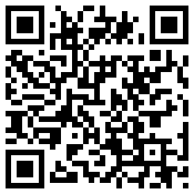 qrcode für Ch. Beha 34XR-A-D - Beha 34XR AD Digital Multimeter 3454680