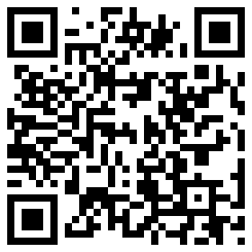qrcode für Hager WAW1002C07