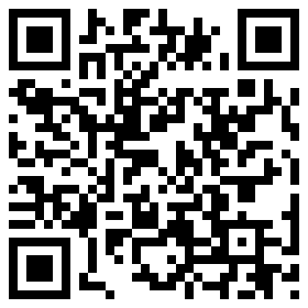 qrcode für Murrelektronik M12 St 90° M12 Bu 90° PUR sw 3m - 7000-40261-6340300