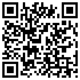qrcode für Murrelektronik M12 St ger M8 Bugger PUR OB - 7000-40561-0301000