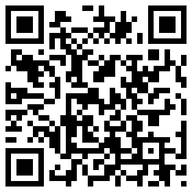 qrcode für Murrelektronik M12 St 90° M12 Bu 90° PUR sw 5m - 7000-40261-6340500