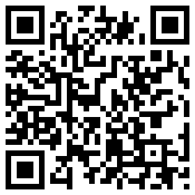 qrcode für Murrelektronik M12 St 0° M12 Bu 90° PUR ge 7 5m - 7000-40121-0340750