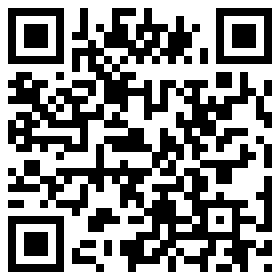 qrcode für Murrelektronik M12 St 0° M8 Bu 90° LED PUR 3x0 25 sw 10m - 7000-40641-6301000