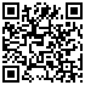 qrcode für ABB 1SDA112956R1