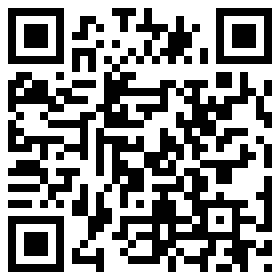 qrcode für Schneider Electric Schneider CANopen cable 1m 1xRJ45 - TCSCCN4F3M1T