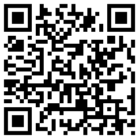 qrcode für Hager WAW2001C14