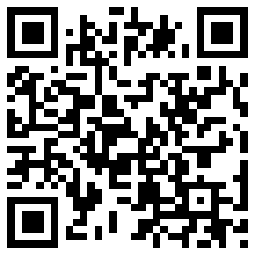 qrcode für Moeller EATON insulated housing 219660 - +CI-K2-PKZ0-GR