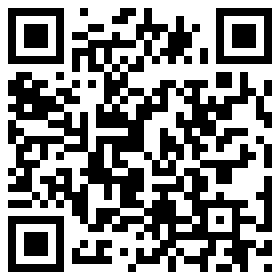qrcode für Moeller +NA - EATON option UL/CSA 105864