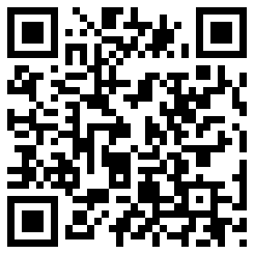 qrcode für Moeller EATON terminal holder single stage empty 294905 - BCZ-CS-BO