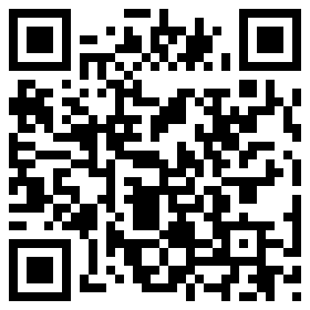 qrcode für Moeller EATON phase rail 1ph 16sqmm pen 6TE 104892 - Z-SV/UL-16/1P-1TE/6