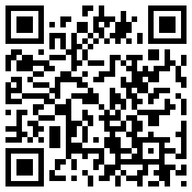 qrcode für Moeller EATON M22 LY LED BVP complete device indicator light 110929 - M22-L-Y-LED-BVP