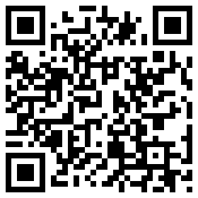 qrcode für Moeller EATON LS switch 7A 1p Char 102105 - FAZ-D7/1-NA