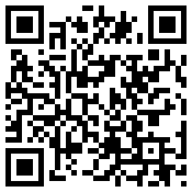 qrcode für Moeller EATON LS switch 8A 1p Char 102106 - FAZ-D8/1-NA