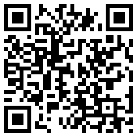 qrcode für Moeller EATON LS switch 32A 1p Char 102114 - FAZ-D32/1-NA
