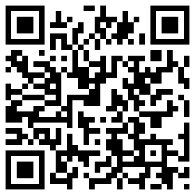 qrcode für Moeller EATON LS switch 25A 1p Char 102132 - FAZ-C25/1-RT