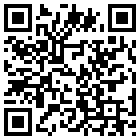 qrcode für Moeller EATON safety position switch 1S 1Ö plastic actuator 110959 - LS-11S-ZB/X