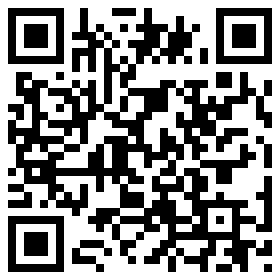 qrcode für Moeller EATON key switch complete device 110921 - M22-WS-K10-BVP