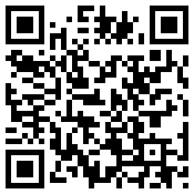 qrcode für Moeller EATON LS switch 16A 1p Char 241034 - FAZT-C16/1N