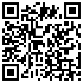 qrcode für Moeller EATON key switch 2S complete device 110918 - M22-WRS-2K10-BVP