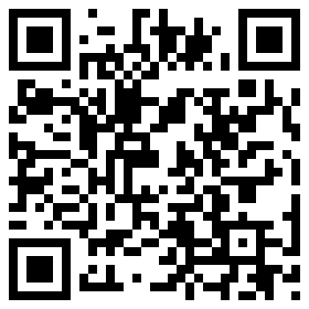 qrcode für Moeller EATON key switch complete device 110919 - M22-WS3-2K10-BVP