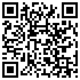 qrcode für Siemens 5SL6306-6 - circuit breakers 400V 6kA 3po 5SL63066 6A