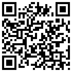qrcode für Moeller EATON motor protection switch 3p Ir=2 5 4A screw Bulk pack 202749 - PKZM0-4-GVP2