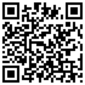 qrcode für Moeller EATON LS switch 13A 2p Char 240827 - FAZT-B13/2