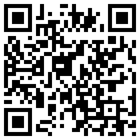qrcode für Moeller EATON LS switch 25A 2p Char 102172 - FAZ-C25/2-NA