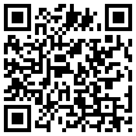 qrcode für Moeller EATON LS switch 32A 2p Char 102194 - FAZ-D32/2-NA