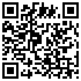 qrcode für Moeller EATON DILM38 10 110V50/60Hz power contactor 3p 1S 18 5kW 400V AC3 112434 -
