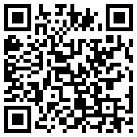 qrcode für Moeller EATON DILM38 10 220V50Hz 240V60Hz power contactor 3p 1S 18 5kW 400V AC3 -
