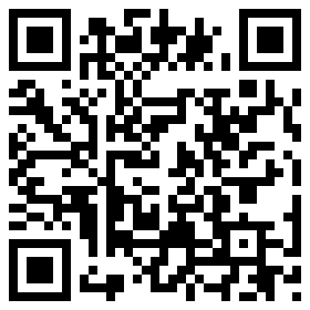 qrcode für Moeller EATON DILM38 10 240V50Hz power contactor 3p 1S 18 5kW 400V AC3 112420 - DILM38-10(240V50HZ)